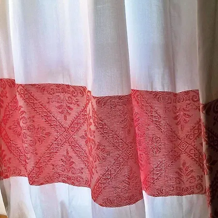 Antonhouse Gasthuis 3*