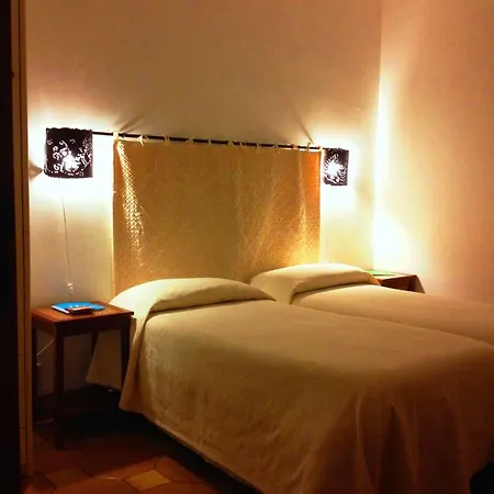 Gasthuis Antonhouse 3*