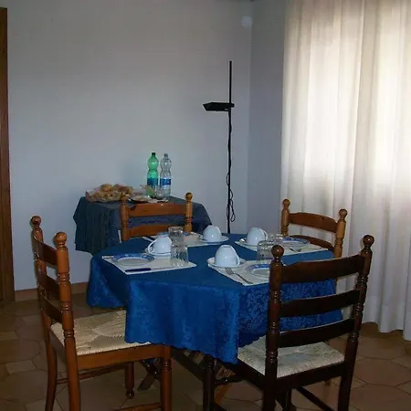 Antonhouse 3*