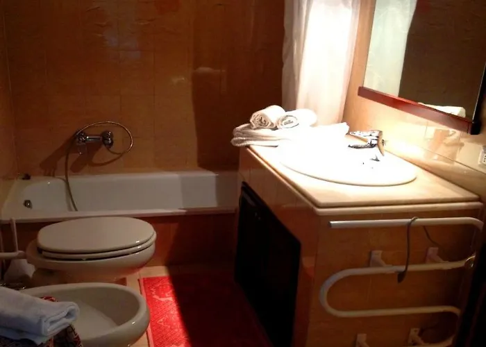 Antonhouse 阿尔盖罗