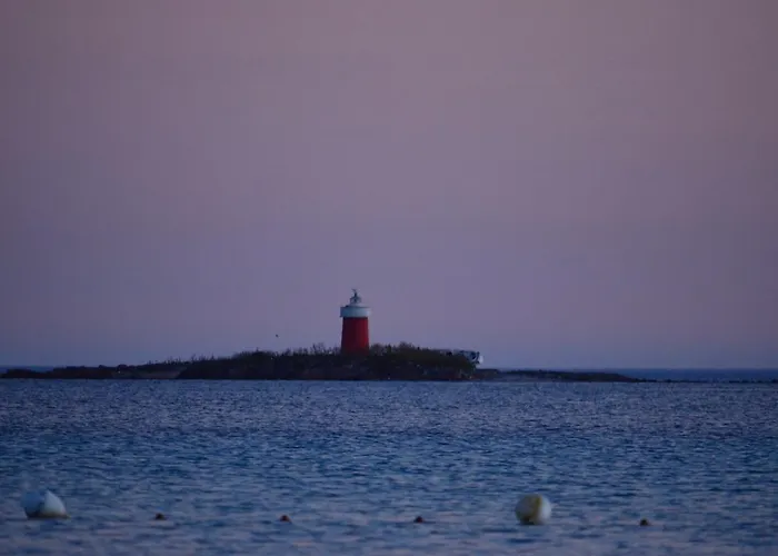 Antonhouse 阿尔盖罗