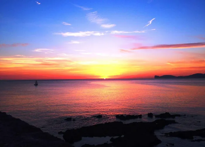 招待所 Antonhouse 3*