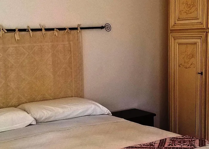 Antonhouse 招待所