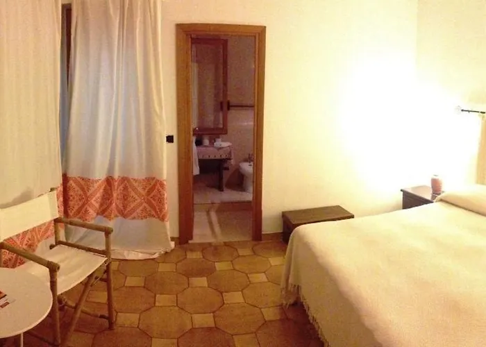 招待所 Antonhouse 3*