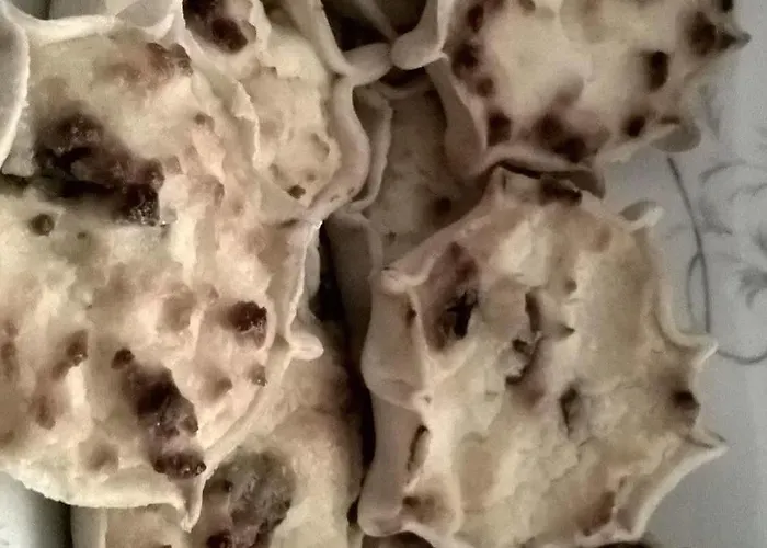 招待所 Antonhouse 阿尔盖罗