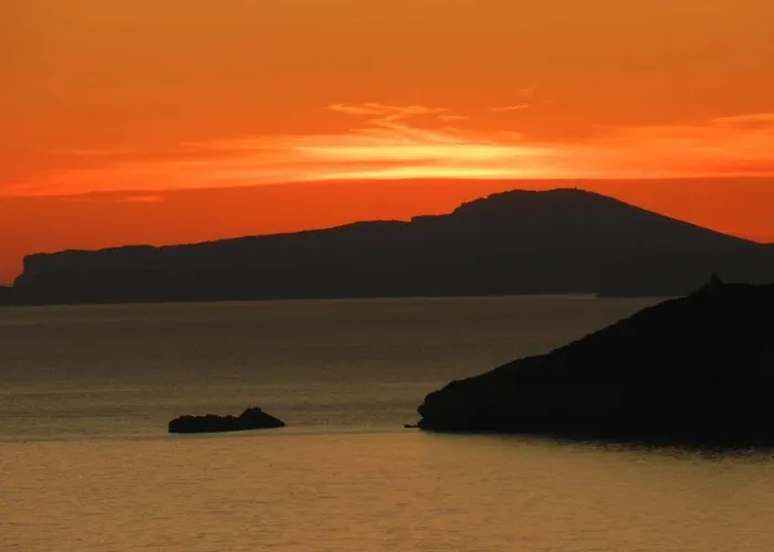 Antonhouse 招待所 3*