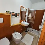 게스트하우스 Antonhouse 3*
