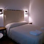 Antonhouse 게스트하우스 3*
