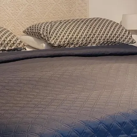 Гостевой дом Antonhouse 3*