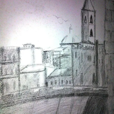 Antonhouse Alghero