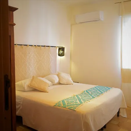 Antonhouse 3*