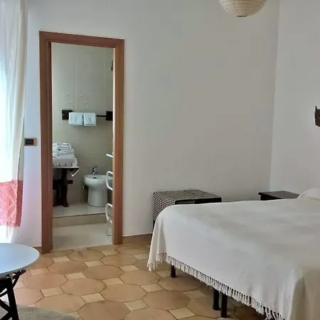 Vendégház Antonhouse 3*