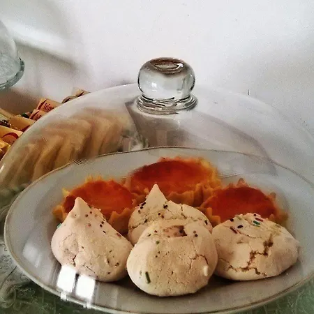 Vendégház Antonhouse 3*