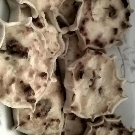 Vendégház Antonhouse Alghero