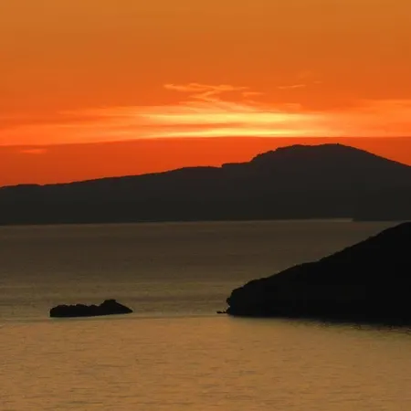 Antonhouse Vendégház 3*