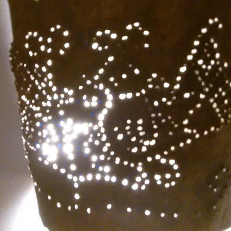 Antonhouse Vendégház Alghero