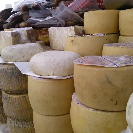 Antonhouse Vendégház 3*