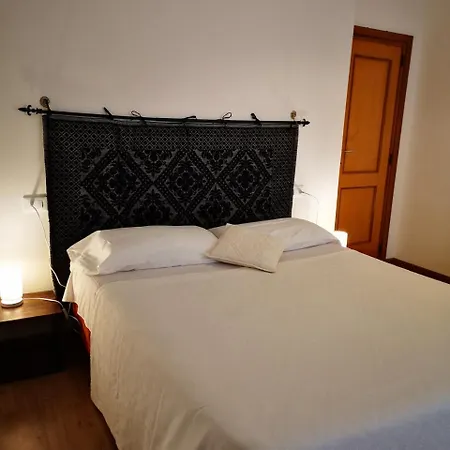 Antonhouse 3*
