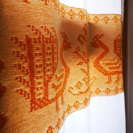 Vendégház Antonhouse