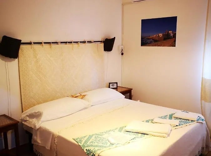 Antonhouse Гостевой дом 3*