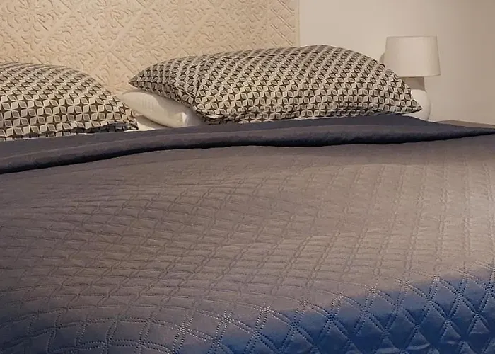 Гостевой дом Antonhouse 3*