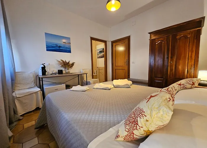 Гостевой дом Antonhouse 3*