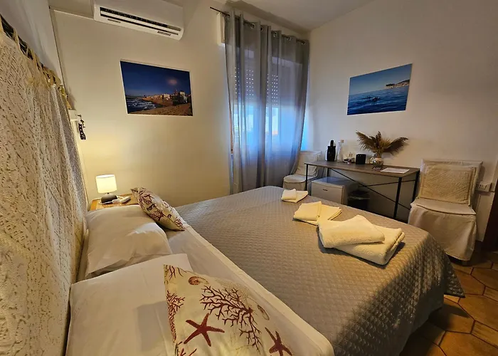 Antonhouse Гостевой дом