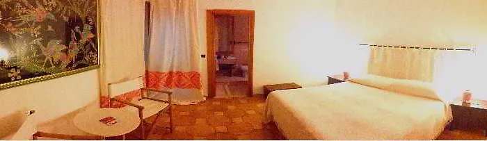 Гостевой дом Antonhouse