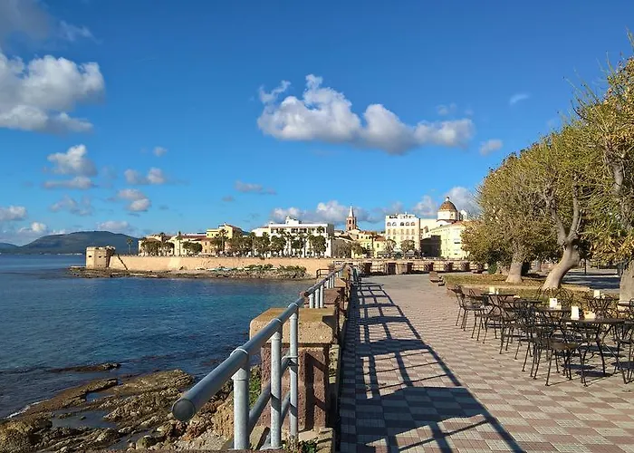 Гостевой дом Antonhouse