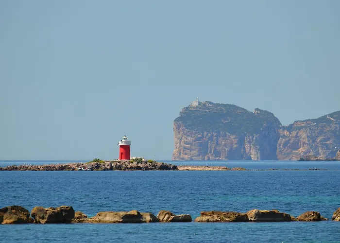 Antonhouse Гостевой дом 3*