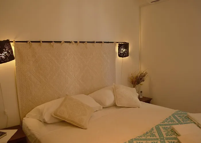 Antonhouse Гостевой дом 3*