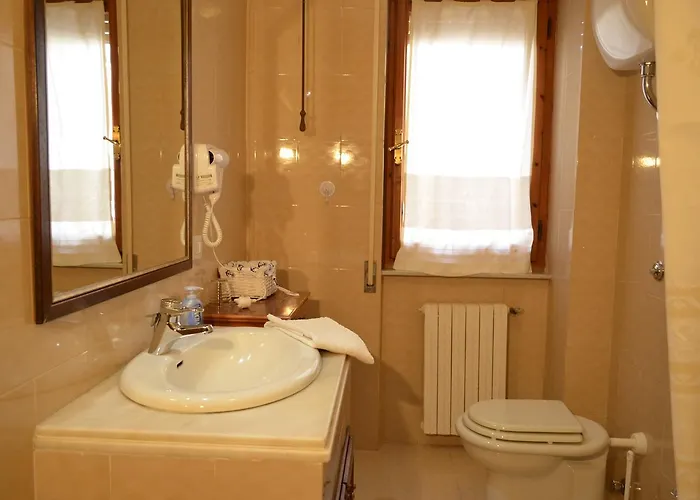 Гостевой дом Antonhouse