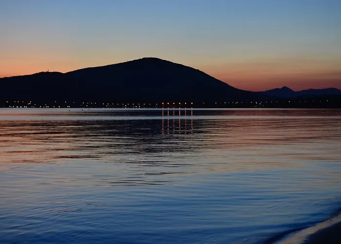 Antonhouse Гостевой дом 3*