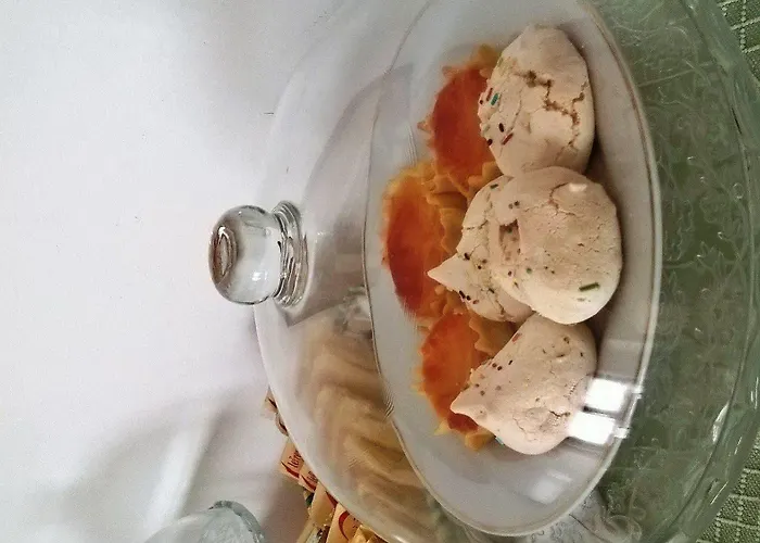 Гостевой дом Antonhouse