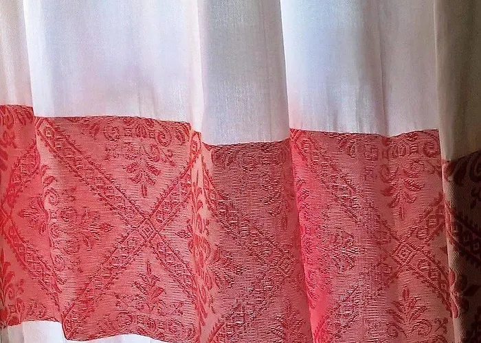 Antonhouse Гостевой дом 3*