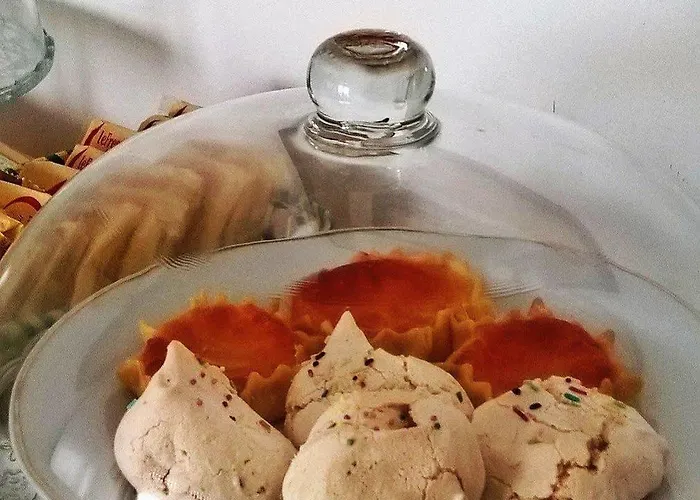 Гостевой дом Antonhouse 3*