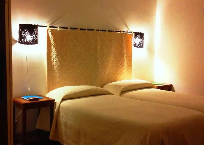 Гостевой дом Antonhouse 3*