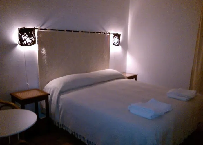 Antonhouse Гостевой дом 3*