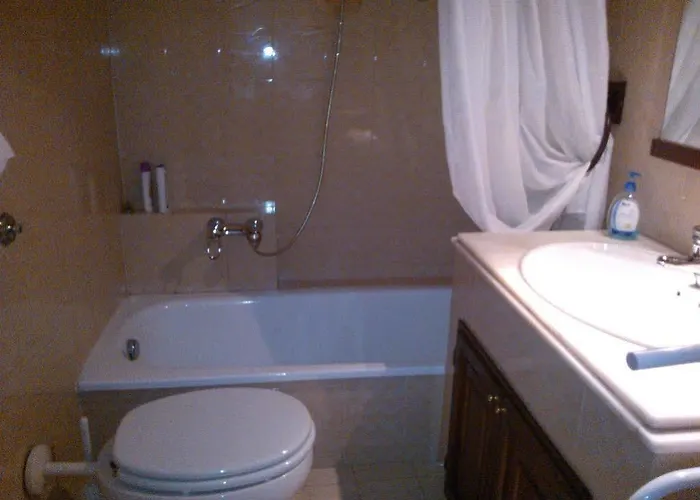 Antonhouse Гостевой дом 3*