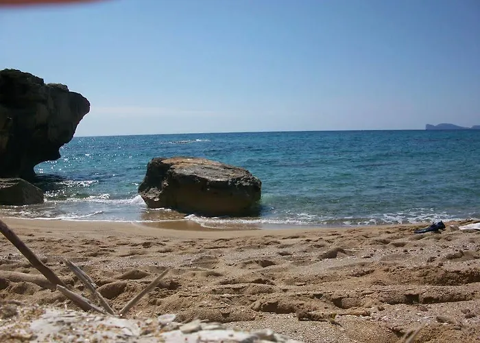 Гостевой дом Antonhouse