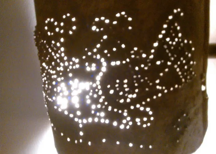 Antonhouse Гостевой дом Альгеро