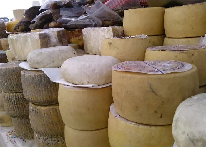 Antonhouse Гостевой дом 3*