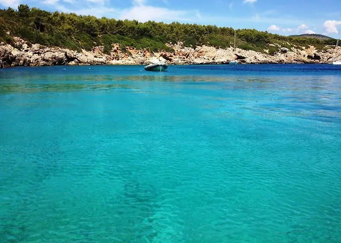 Гостевой дом Antonhouse 3*