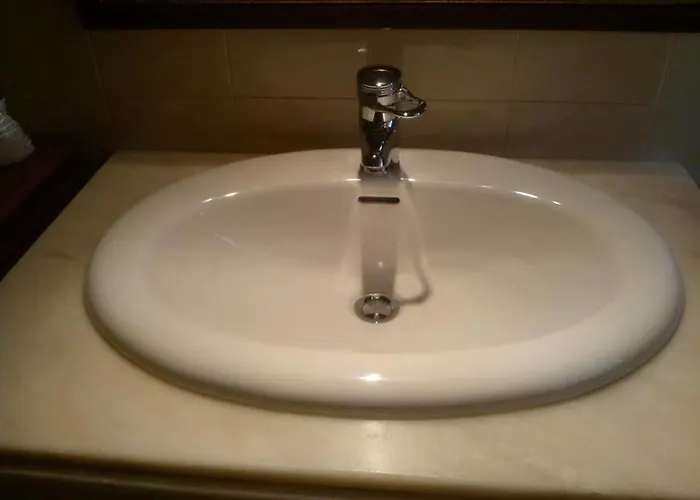 Antonhouse Альгеро