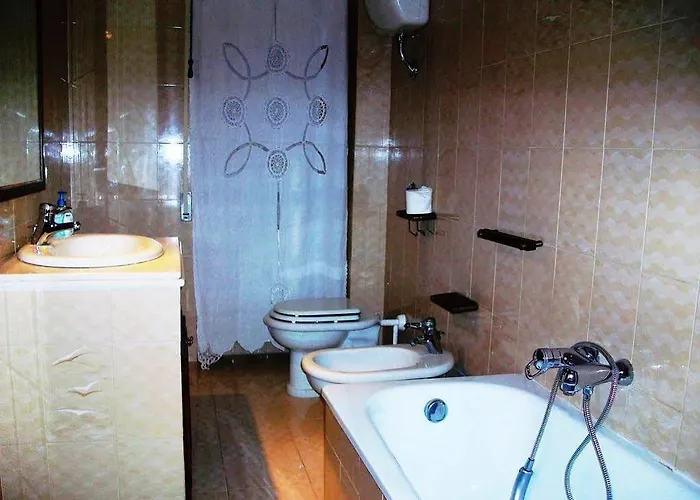 Antonhouse Гостевой дом