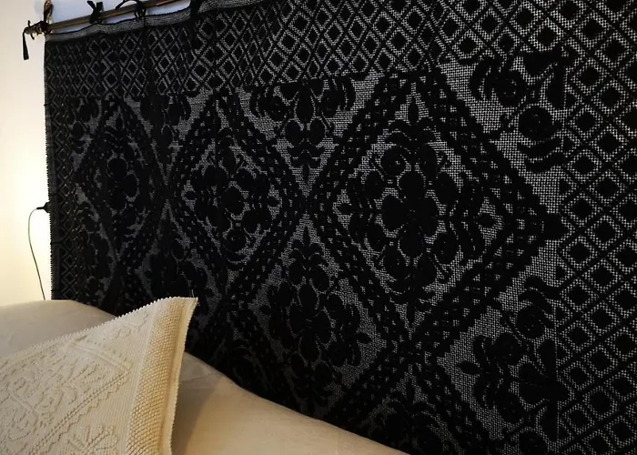 Гостевой дом Antonhouse