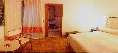 Guest house Antonhouse