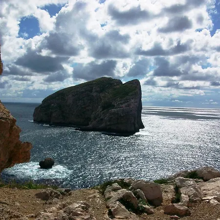 Pensionat Antonhouse 3*