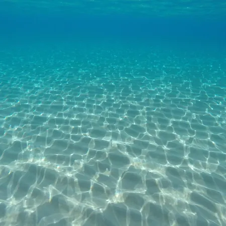 Antonhouse 3* Alghero