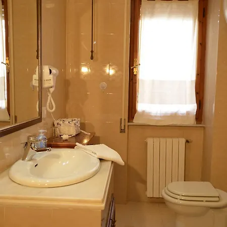 Pensionat Antonhouse